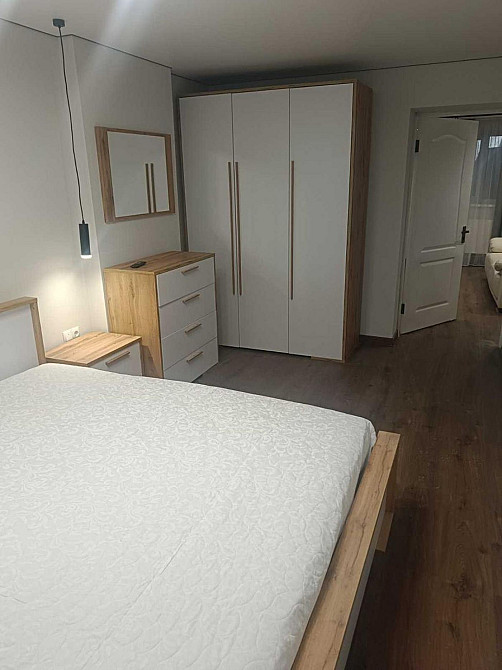 Продаж Квартира на улица Шевченка L'viv - photo 8