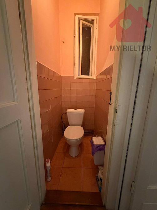 Продаж Квартира 3-кімнатна, 3/4 поверх на Гойди Uzhhorod - photo 11