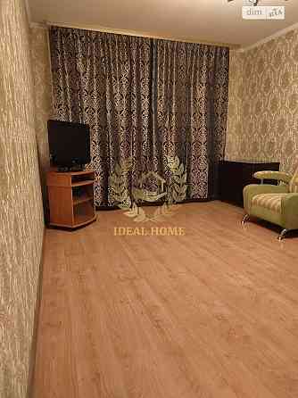 Однокімнатна квартира з косметичним ремонтом Киев
