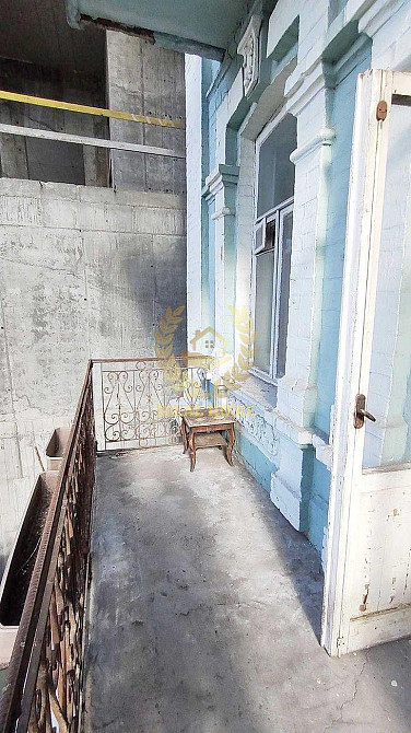 Продаж 2к квартири по вулиці Лабораторна Київ - фото 20