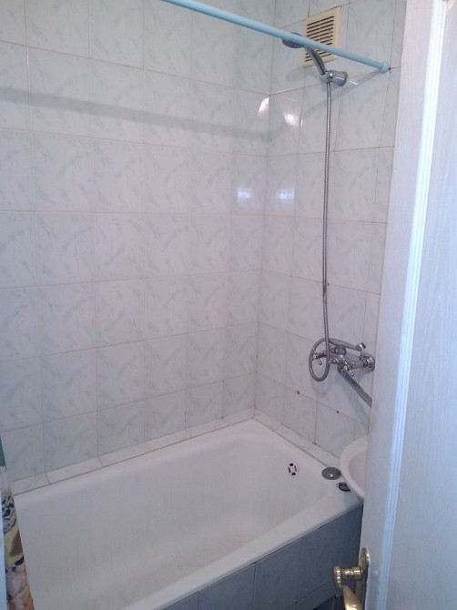 Продаж Квартира 1-кімнатна, 2/5 поверх на Фортечний тупик вул., д. 6/8 Київ - фото 8