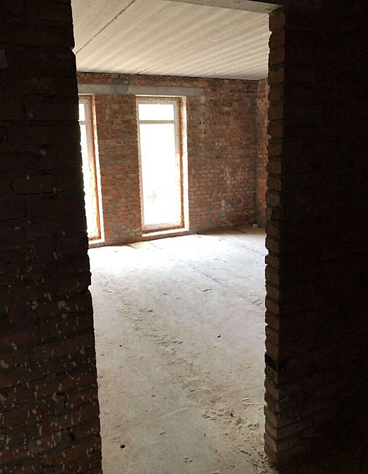 Продаж Квартира 1-кімнатна, 2/6 поверх на Ясногірська вул., 16в Київ - фото 7