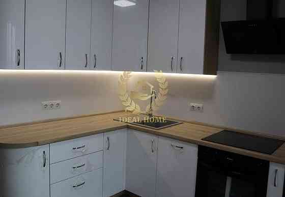 Продаж 1кімнатної квартири на Осокорках Киев