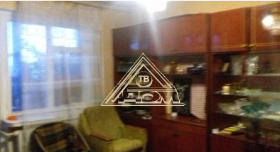 2 комнатная квартира в "сотовом" проекте на М.Жукова/Левитана Odessa