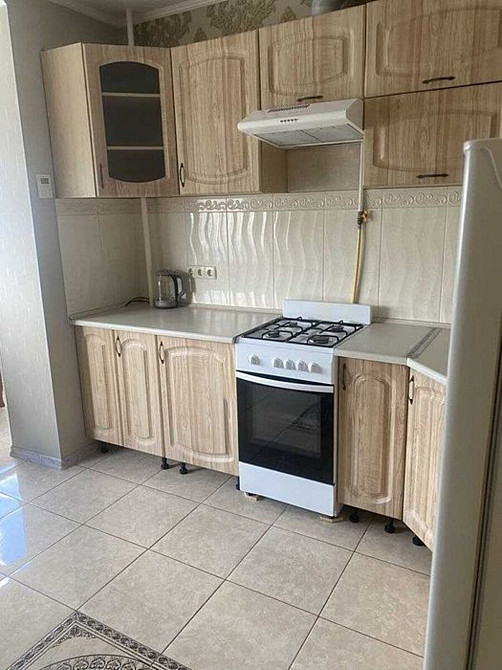 Оренда Квартира 1-кімнатна, 7/12 поверх на Київська Вінниця - фото 7