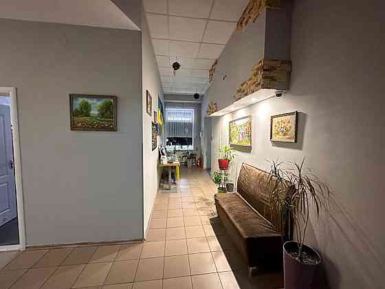 Продаж готовий бізнес на вул. Стрийська приміщень - 10, поверх - 3/3 Львів