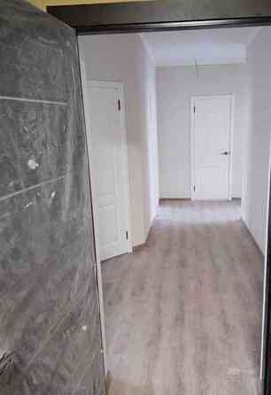 Продаж Квартира 3-кімнатна, 11/17 поверх на Овідіопольська вулиця, 3/1/3 Odessa