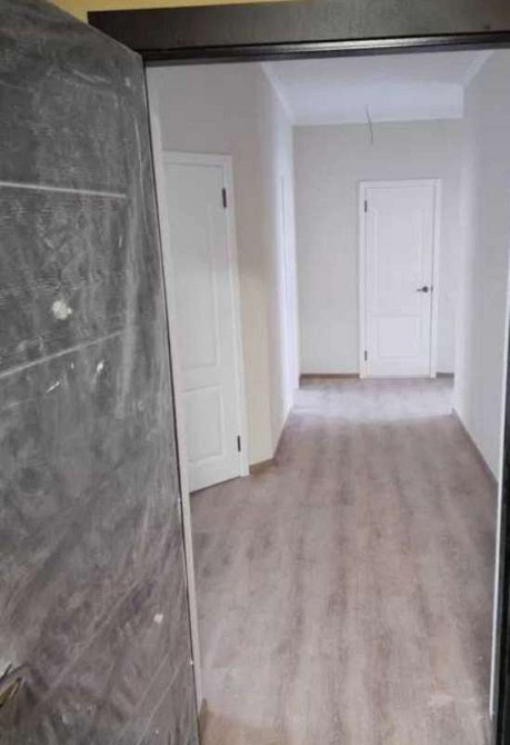 Продаж Квартира 3-кімнатна, 11/17 поверх на Овідіопольська вулиця, 3/1/3 Odessa - photo 3