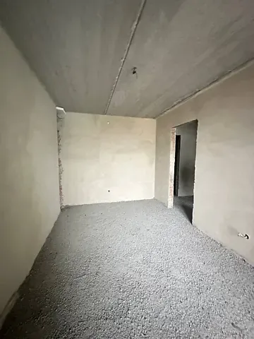 Продаж 3к Квартира 114 кв.м ЖК вул. Миру Полтава - фото 5