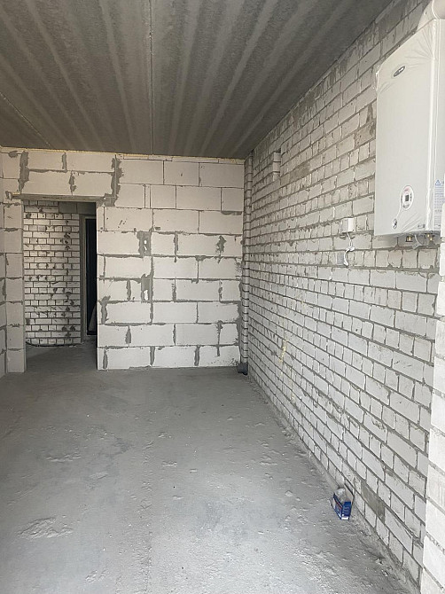 Продаж Квартира 2-кімнатна, 2/10 поверх на вул. Святослава Ріхтера Zhytomyr - photo 5