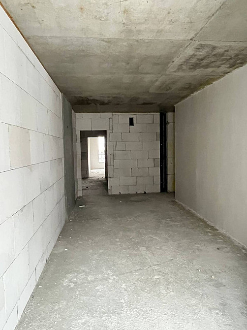 Продаж Квартира 2-кімнатна, 11/12 поверх на вул. Левинського І. Івано-Франківськ - фото 14