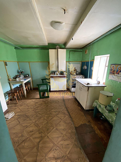 Продам будинок в центрі Рокитного з виходом до річки Rokitno - photo 16