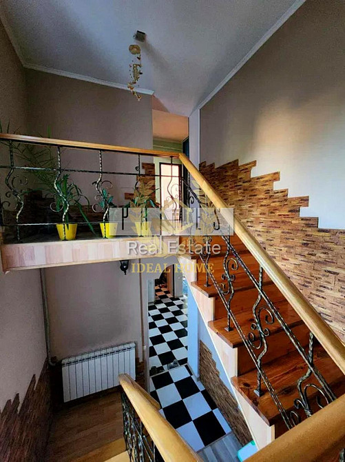 Продаж Будинок 4-кімнатний  - фото 9