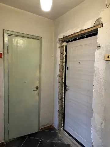 Продаж 1к Квартира 28.3 кв.м Миру проспект 46 Хмельницький - фото 14