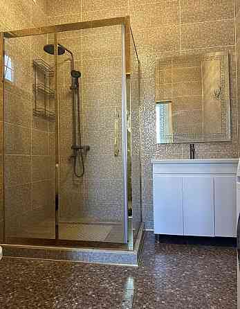 Продам Двоповерховий новий будинок з Ремонтом Одеса