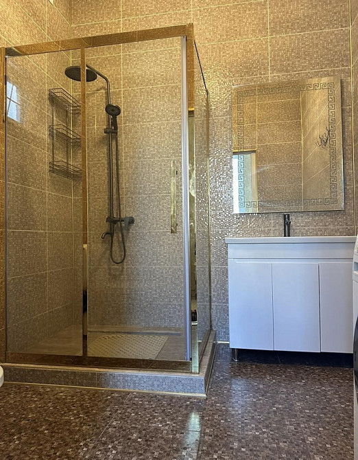 Продам Двоповерховий новий будинок з Ремонтом Одеса - фото 3