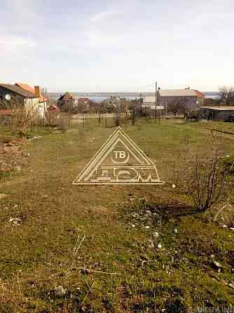 Продам на ст. Усатово недостроенный дом 