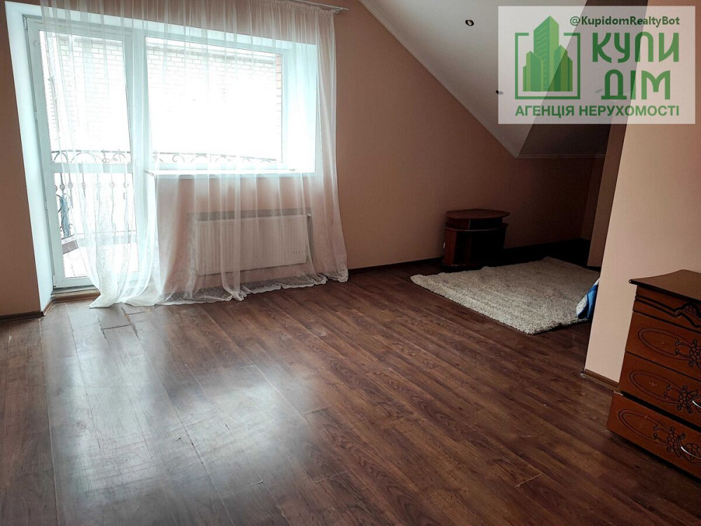 Продам гарний будинок в Соколовці біля Жадова. Кропивницький - фото 20