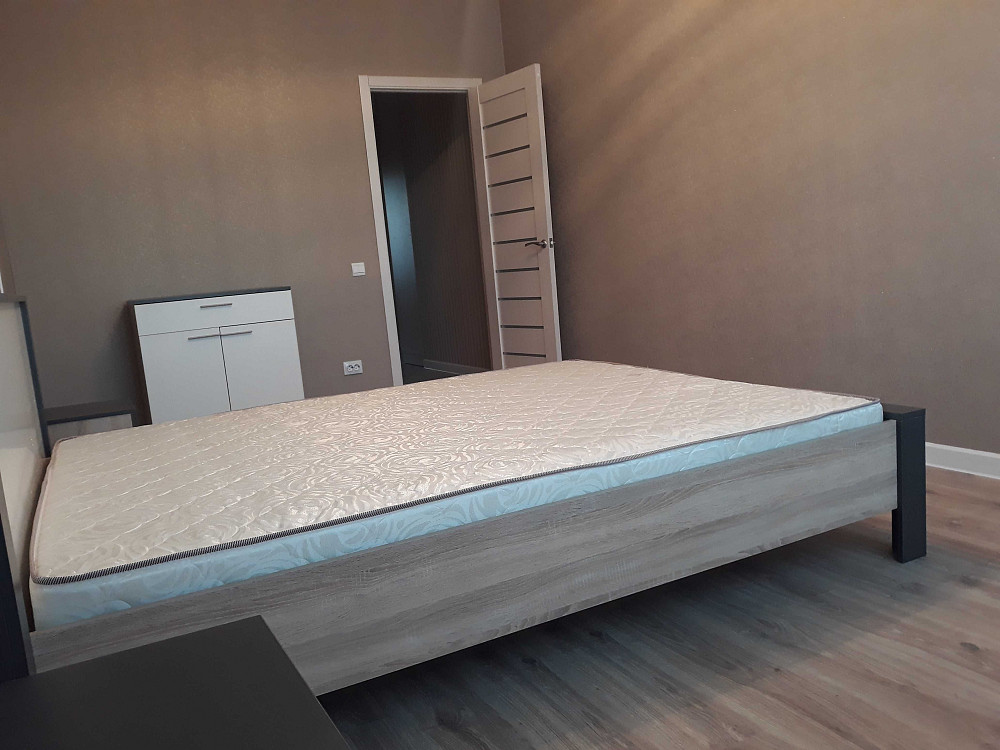 Продаж Квартира 2-кімнатна, 18/25 поверх на Ясинуватський вул., д. 10 Киев - изображение 7