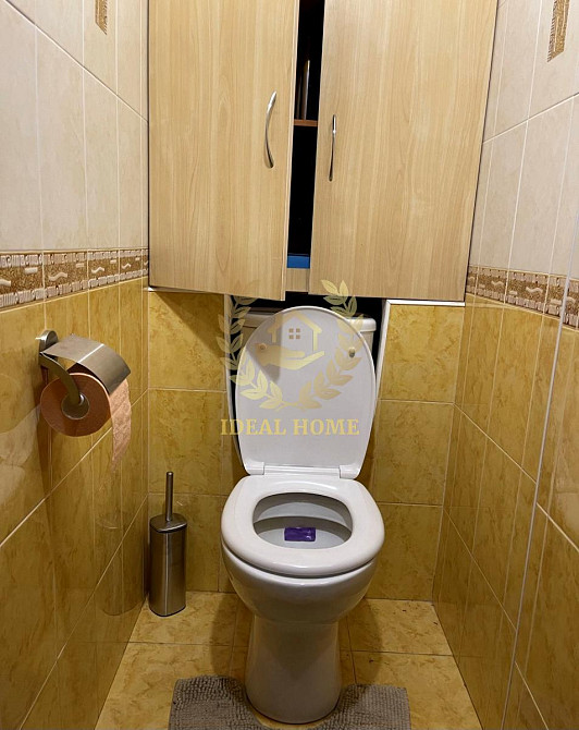 Продаж Квартира 2-кімнатна на Вацлава Гавела бул., 38В Київ - фото 11