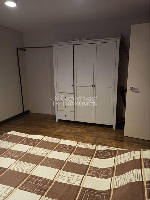 Продаж Квартира 2-кімнатна, 5/10 поверх на вул. Клочківська Харків - фото 13