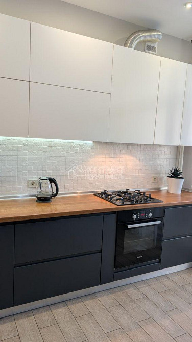 Продаж Квартира 1-кімнатна, 9/9 поверх на вул. Салтівське Харків - фото 2