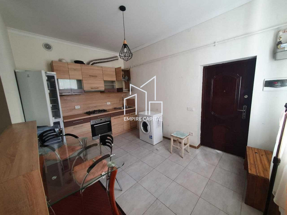 Продаж 3к Квартира 100 кв.м Казахська вул. Львів - фото 8