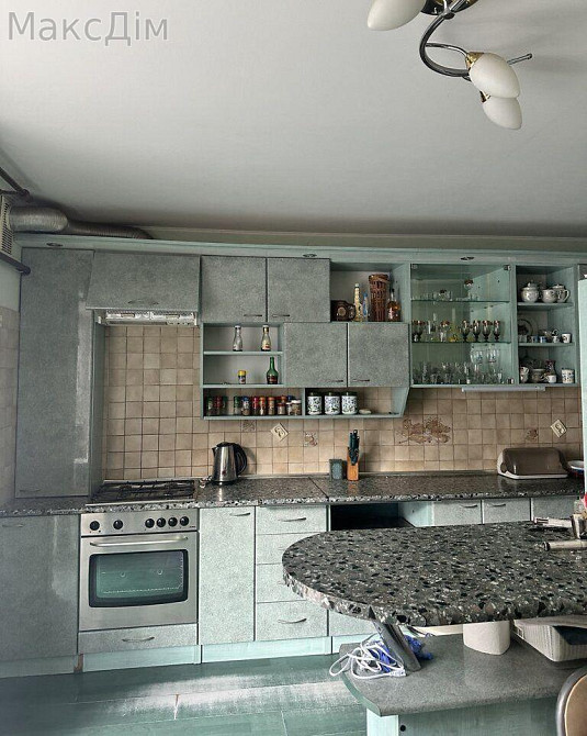 Продаж Будинок 5-кімнатний на вул. Смакули Ternopil' - photo 6