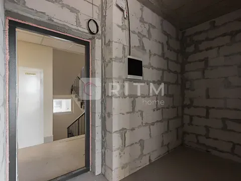 Продаж 1к Квартира 41 кв.м ЖК Грінвуд-3  - фото 11