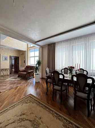 Продаж Будинок на Трачів вул., 39 Івано-Франківськ