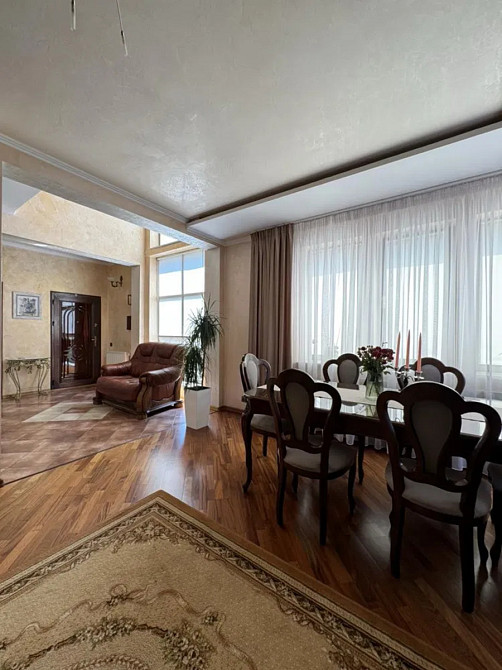 Продаж Будинок на Трачів вул., 39 Івано-Франківськ - фото 6