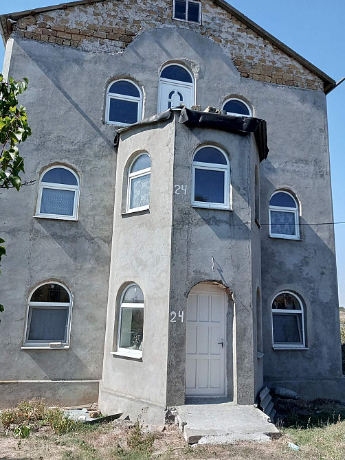 Продаж Будинок на Річна, 24 Krasnopillya - photo 9