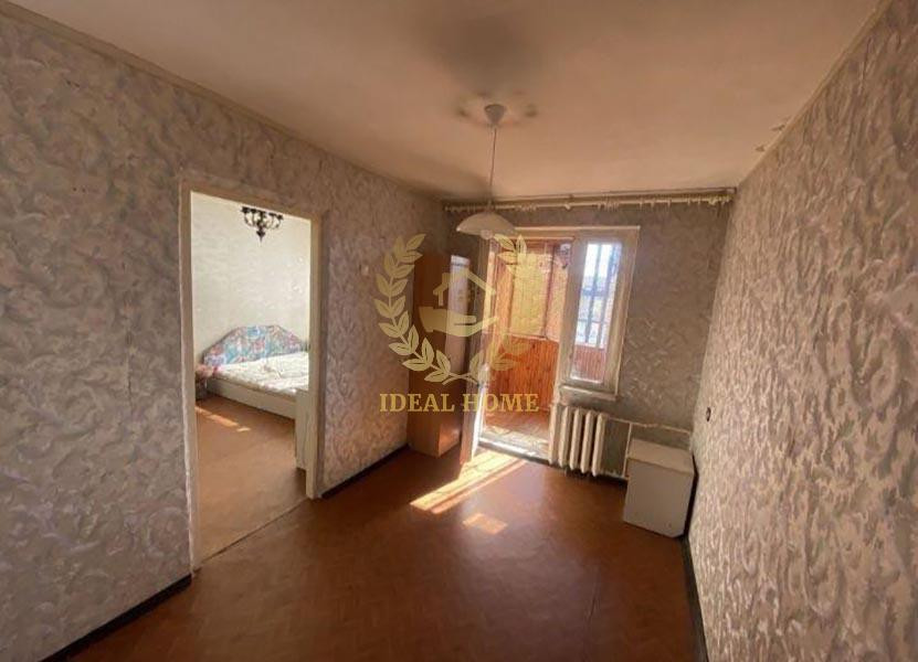 Продаж 3к. квартири, Виноградар Київ - фото 3