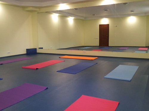 Продаж комерційне приміщення на ул. Бреуса, 61/9 приміщень - 1, поверх - 1 Одеса - фото 10