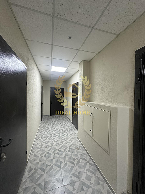 Продається видова квартира в Святошинському р-н Київ - фото 8