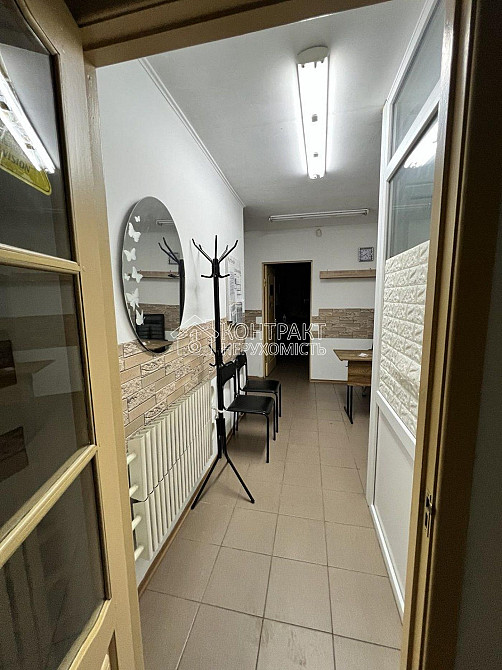 Продаж готовий бізнес на вул. Аерокосмічний приміщень - 2, поверх - 1/9 Харків - фото 4