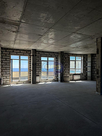 Продаж 4-кімнатна квартира Одеса - фото 1