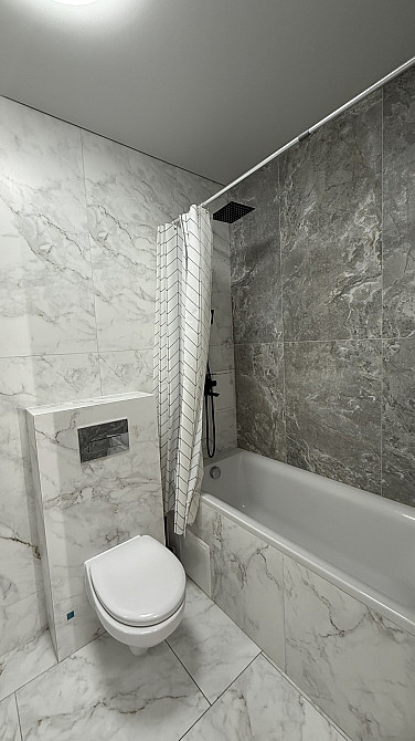 Оренда Квартира 1-кімнатна, 11/13 поверх на Європейська, 2 Івано-Франківськ - фото 11