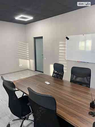 Продаж офісне приміщення Вінниця