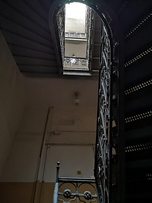 Продаж Квартира на улица Братів Рогатинців 7 L'viv - photo 11