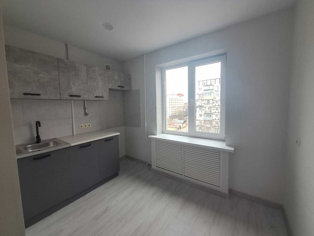 Продаж Квартира 1-кімнатна, 8/9 поверх на Полигонная, 18в Дніпро - фото 8