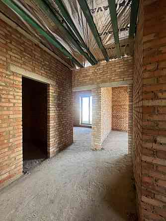 Продаж Будинок 3-кімнатний Великий Житин