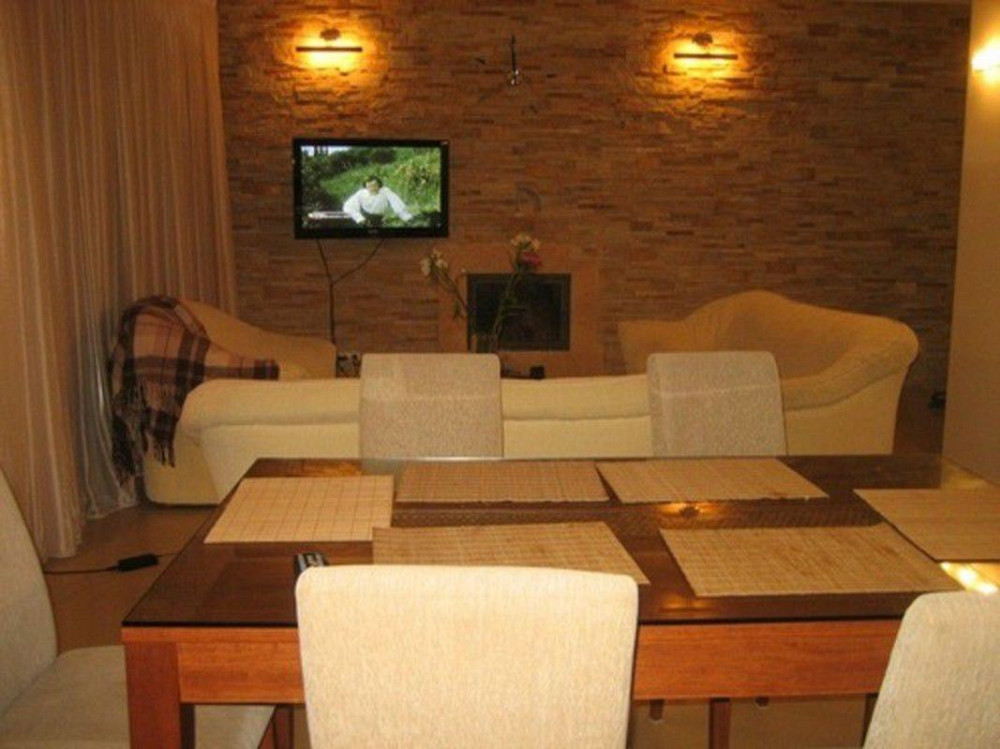 Оренда Будинок Одесса - изображение 5