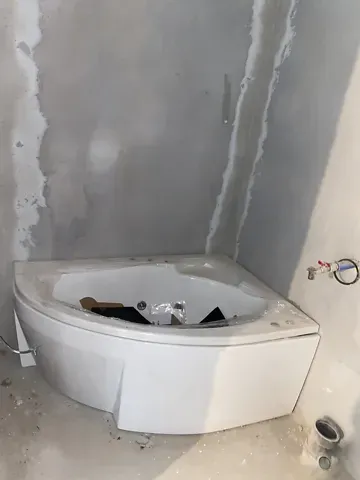 For sale 1-room Apartment 43.9 sq.m вул. Самчука Уласа 30Г Rivne - photo 12