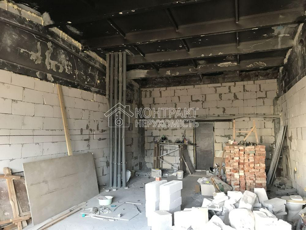 Продаж Квартира 3-кімнатна, 6/6 поверх на вул. Героїв Харкова Харків - фото 8