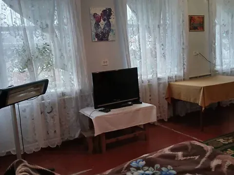 Продаж 1-поверховий   90.9 кв.м 5 кімн. на Ізмаїльський провулок 8А Миколаїв - фото 2