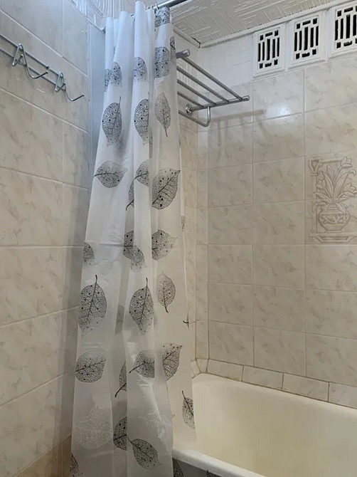 Оренда Квартира 2-кімнатна, 4/5 поверх на пр. Воскресенський, 16г Київ - фото 18