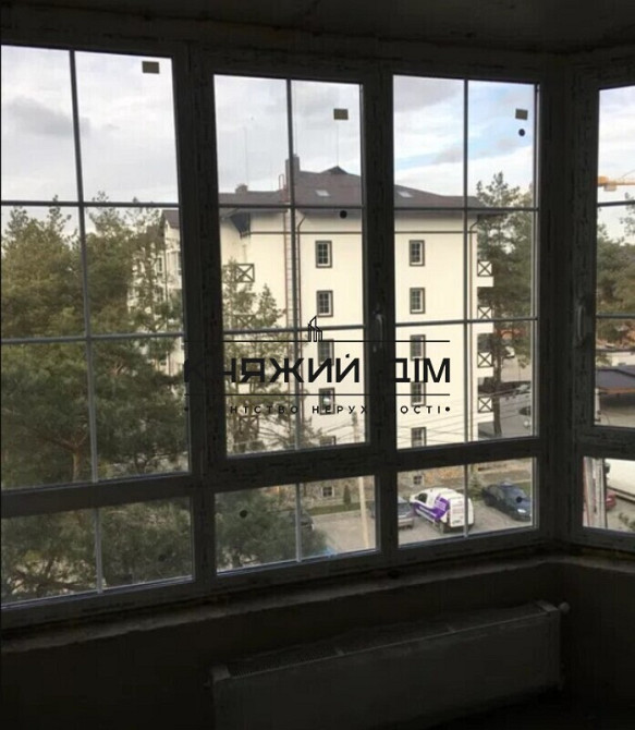 Продаж 3-х к. квартири в ЖК DESNA Residence Зазим'я. № 21145205 Zazym'Ya - photo 16