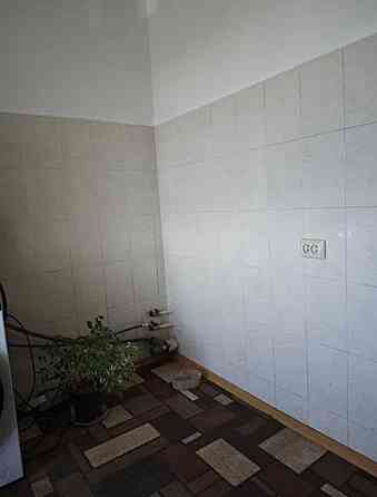 Продаж Квартира 2-кімнатна, 9/9 поверх на Машинобудівників вул., 5 Vyshneve