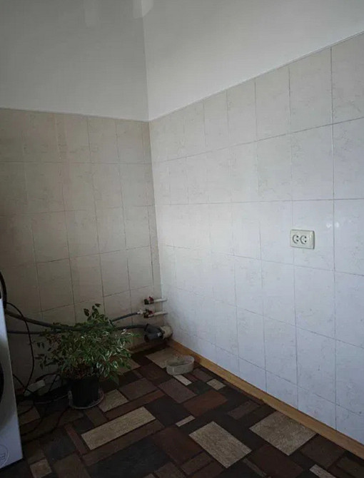 Продаж Квартира 2-кімнатна, 9/9 поверх на Машинобудівників вул., 5 Vyshneve - photo 5